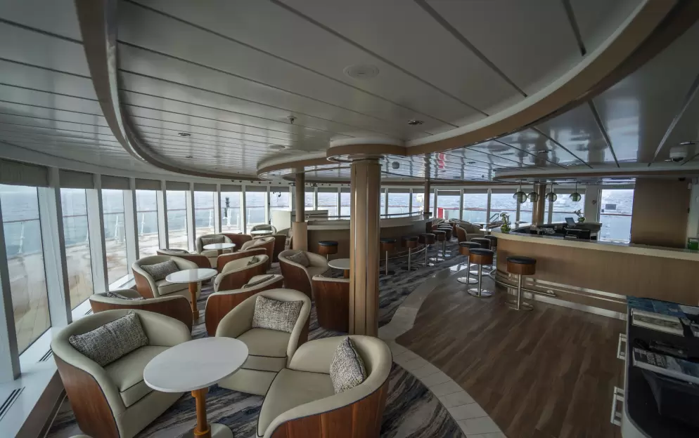 AE Expeditions, Greg Mortimer - Observation Deck 1.jpg